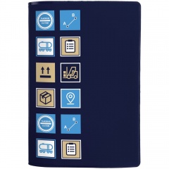 ������� ��� �������� Industry, ver.2, ���������