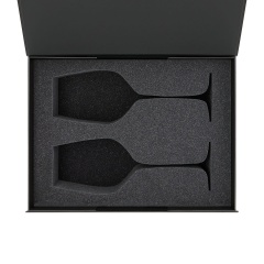   2    ( )   - (. 695721)