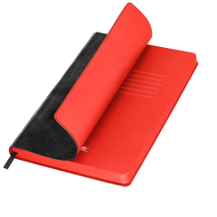  River side , / ( ,  )