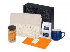 ���������� ����� Re:y. Haven  � ������, ������� � ����