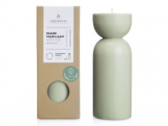 ������������ �����