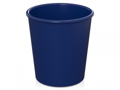 ������ Americano Piccolo