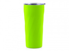 ����������� FAMILY RADMIR, soft touch