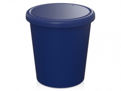 ������ � ������� Americano Piccolo