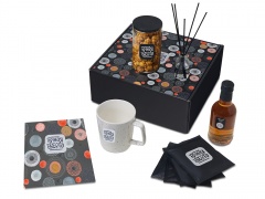 ���������� ����� Re:y. Treat � �������, ������� � ���������