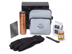 ���������� ����� Re:m. Step  � ��������, ���������� � ������