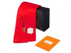 ���������� ����� Re:y. Cocoon � ������, ������ � ����������