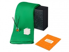 ���������� ����� Re:y. Cocoon � ������, ������ � ����������