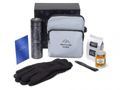 ���������� ����� Re:m. Step  � ��������, ���������� � ������