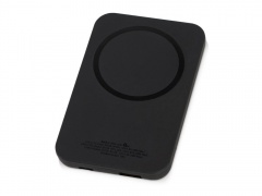 ��������� ������������ ������� ����������� � ������� �������� QC/PD 20 �� MagnetIQ, 5000 mAh