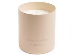 ������������� ����� Echoes of Kindness