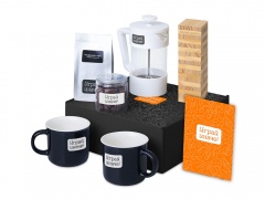 ���������� ����� Re:y. Together �� ������������, �������� � �������