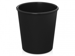 ������ Americano Piccolo