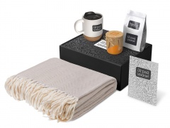 ���������� ����� Re:y. Nest � ������, ������� � ��������