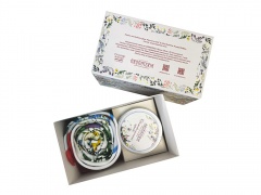 �����: ������ ������� ������� ����� � ����� ����� � �����