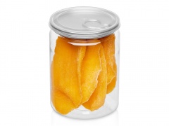 ����� ������� Tropdry