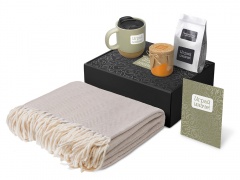 ���������� ����� Re:y. Nest � ������, ������� � ��������