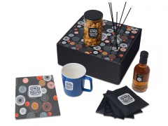 ���������� ����� Re:y. Treat � �������, ������� � ���������