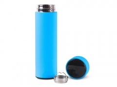 ������ FAMILY MARK LED, ���������, soft touch