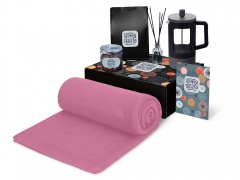 ���������� ����� Re:y. Vive � ������, �����-������� � ����