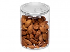 ������� ������� NutBite