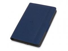 ���������� � �������� ������������ ������� Manner, 5000 mAh