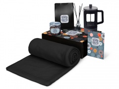 ���������� ����� Re:y. Vive � ������, �����-������� � ����