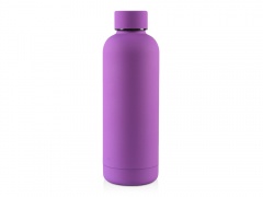 ��������� ������������ ODIN, soft-touch, 550 ��