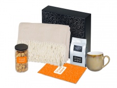 ���������� ����� Re:y. Haven  � ������, ������� � ����