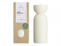 ������������ �����