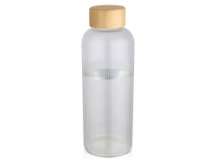 ���������� ������� � ���������� ������� Mirage