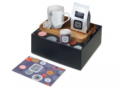 ���������� ����� Re:y. Hearth  � �������, �������� � ����