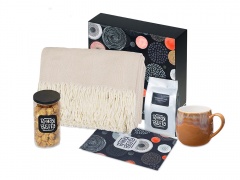 ���������� ����� Re:y. Haven  � ������, ������� � ����