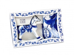 ���������� ����� �����