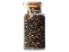 ��� ������ � ����� �������, ���������, �����, ����� � �������