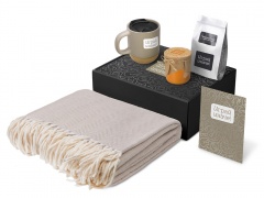 ���������� ����� Re:y. Nest � ������, ������� � ��������