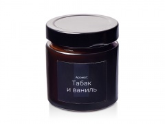 ����� ������������� Noella, ����� � ������ 