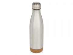 ��������� ������������ Cove, 500 ��