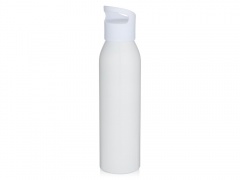 ������� ��� ���� �� �������������� ����� Sky, 650 ��