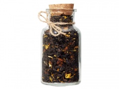 ��� ������ � ����� �������, �����, ��������� � ����������, ����