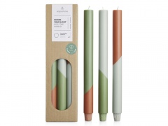 ����� ������ Eden, 3 ��.