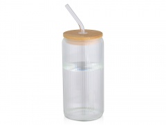 ������� ��� ����� � ���������� ������� Mirage