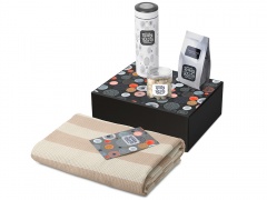 ���������� ����� Re:y. Warm � ������, �������� � ����