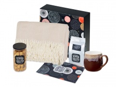 ���������� ����� Re:y. Haven  � ������, ������� � ����