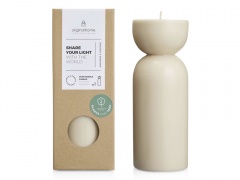 ������������ �����