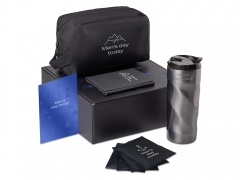 ���������� ����� Re:m. Road  � ������������, ����������� � �������� ��� ��������