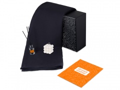 ���������� ����� Re:y. Cocoon � ������, ������ � ����������