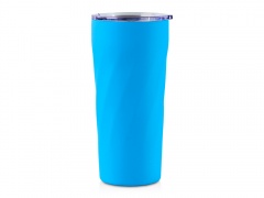 ����������� FAMILY RADMIR, soft touch