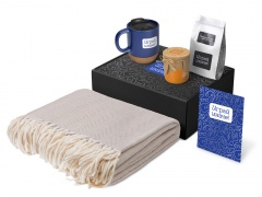 ���������� ����� Re:y. Nest � ������, ������� � ��������