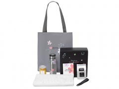 ���������� ����� Re:f. Walk � ����������, �������� � ��������